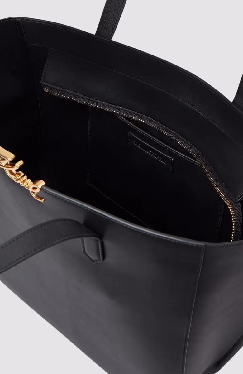 K/Signature Md Ew Tote
