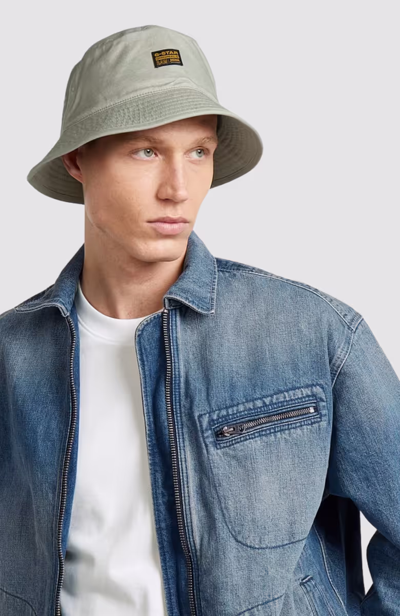 Originals Bucket Hat