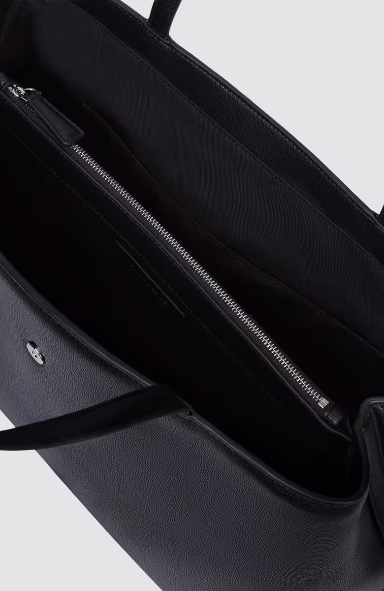 K/Rsg Metal Md Tote