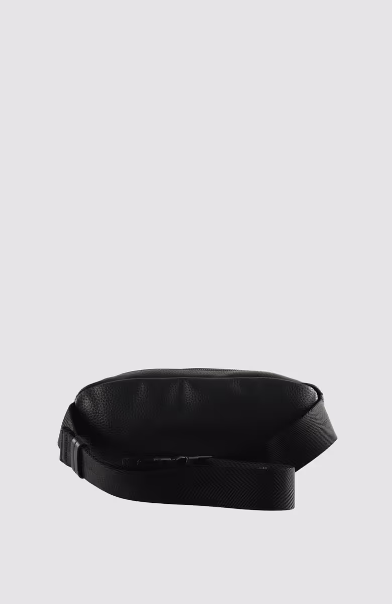 Speedyork_Bumbag