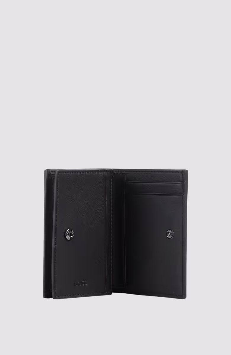 Jace_Bifold Card