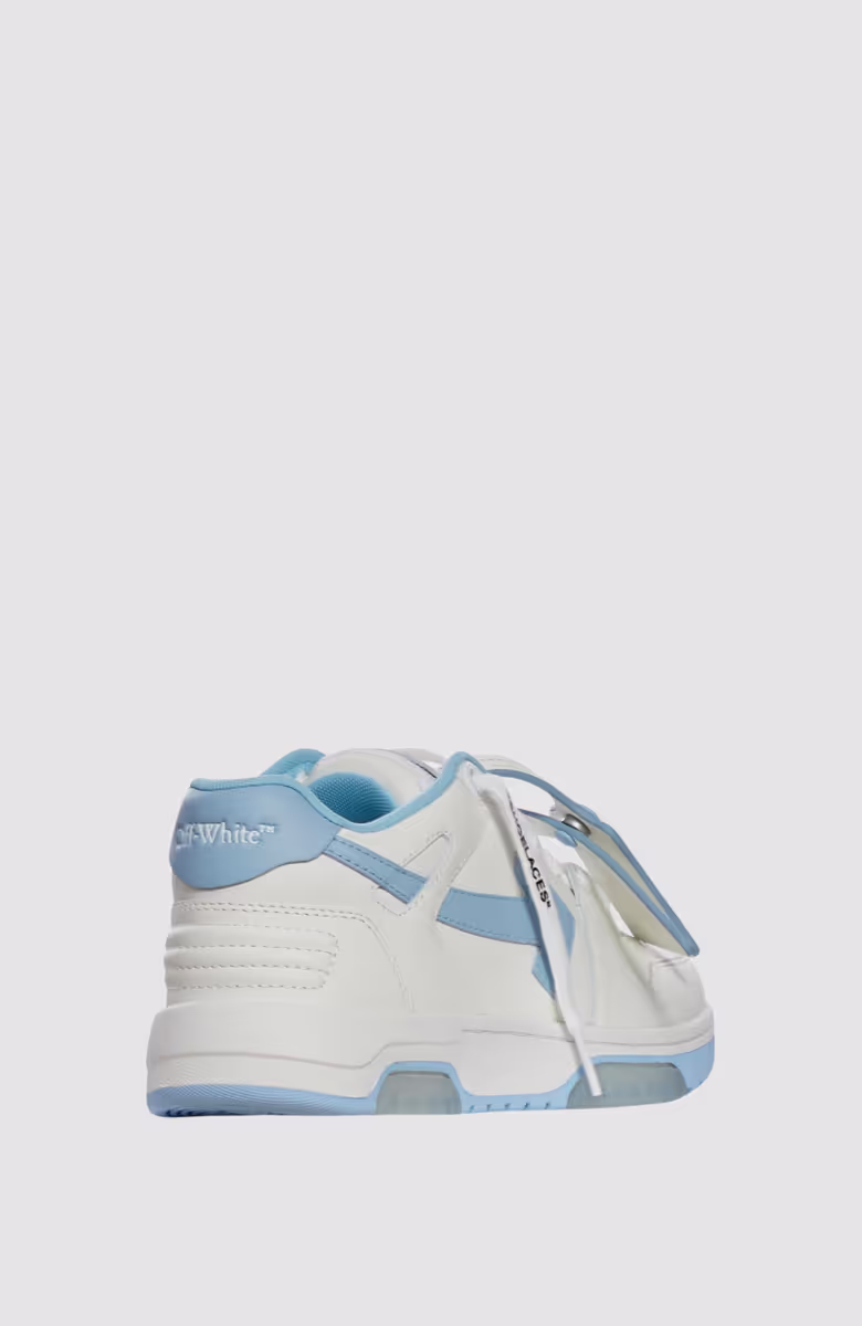Out of Office Sneakers