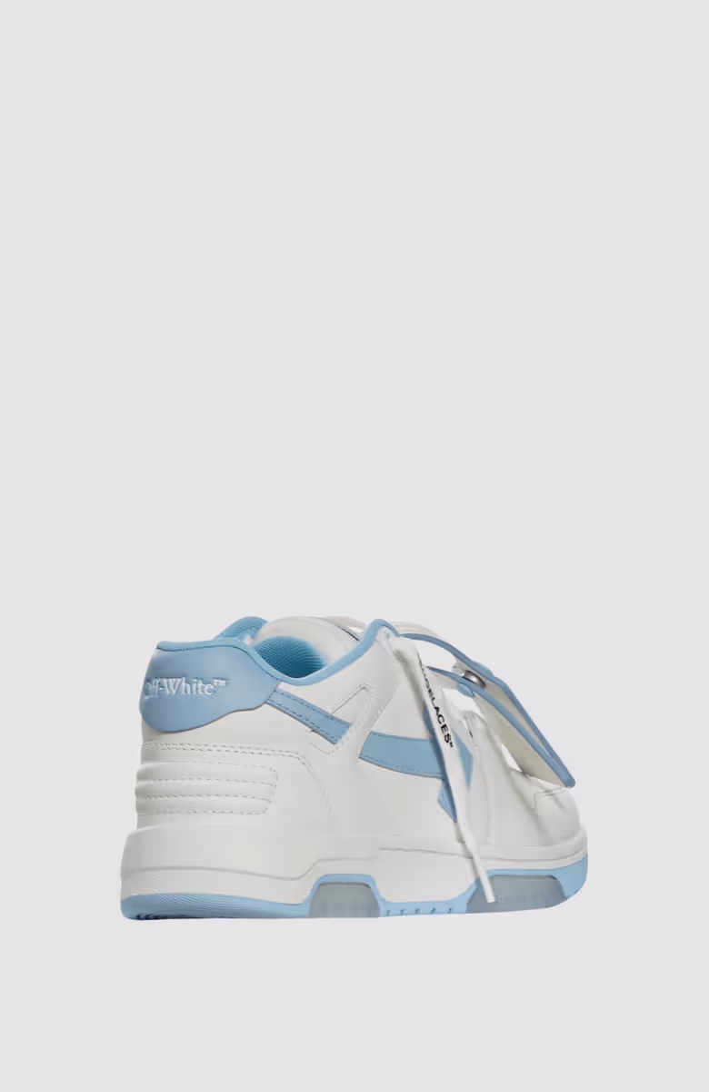 Out of Office Sneakers