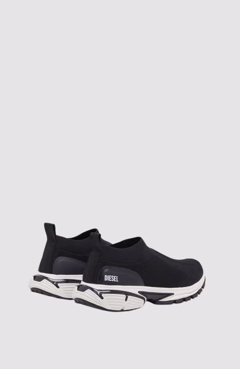 S Pro V Dense Socks