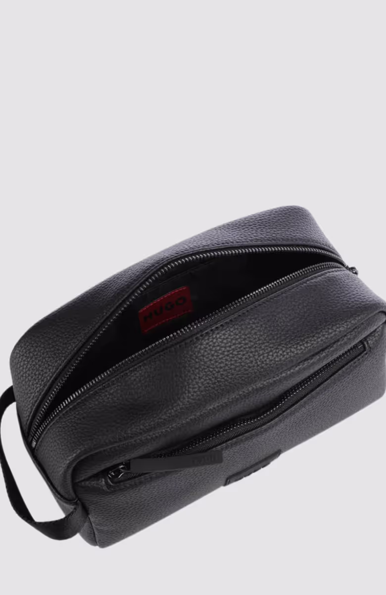 Ethon 2.0HI_Washbag
