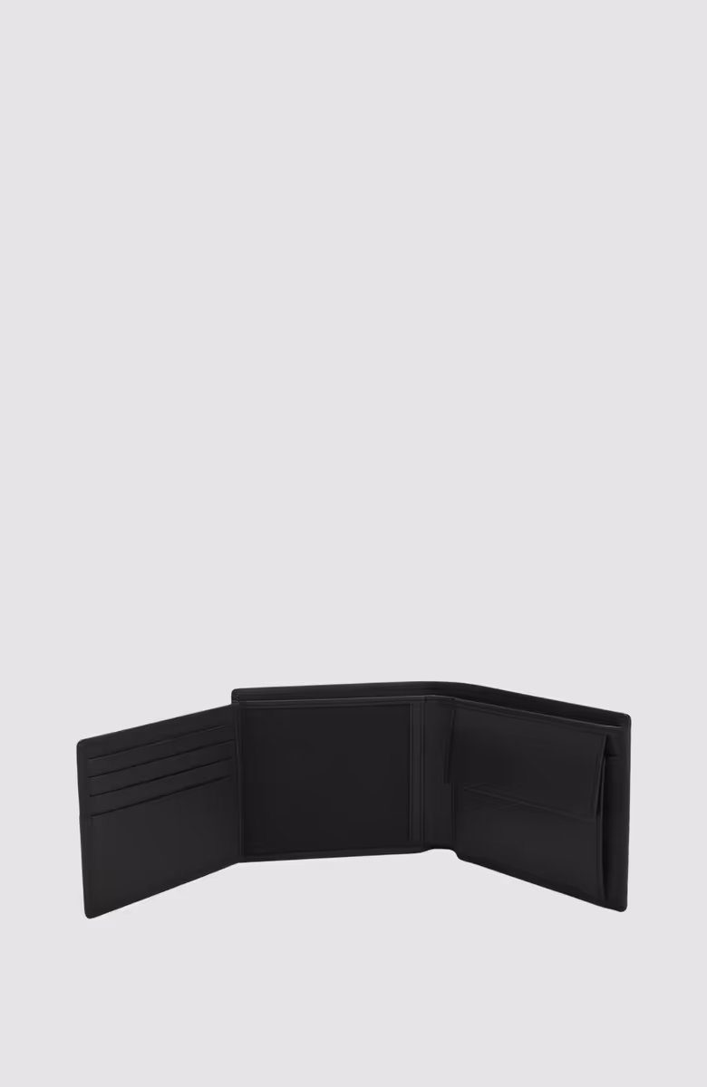 Tibby_2.0_Trifold