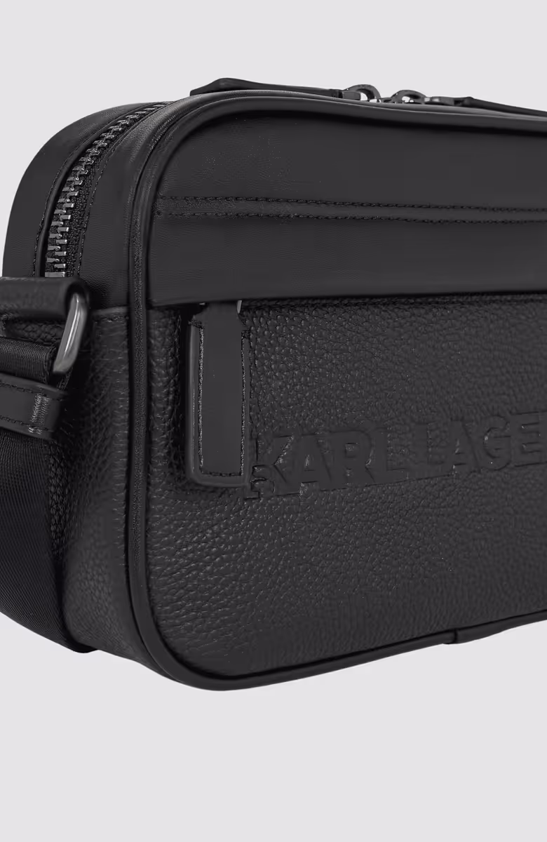 Wash Bag