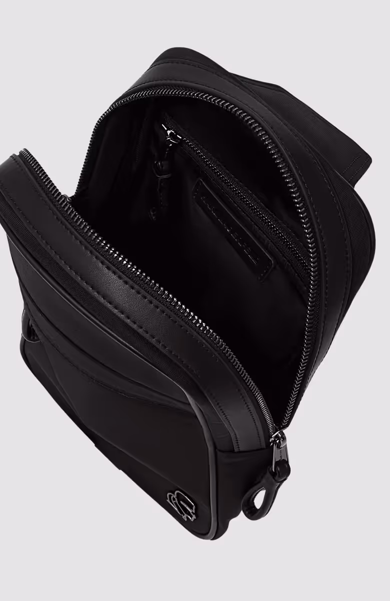 K/Kameo Slingbag