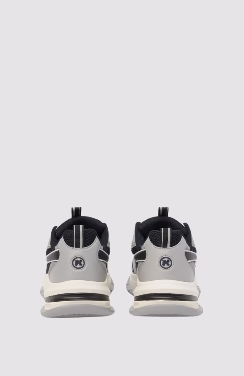 Palm Runner Sneakers