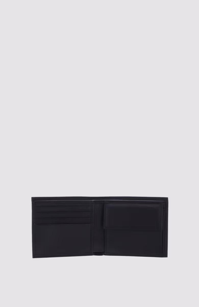 GB_Monogram_Wallet