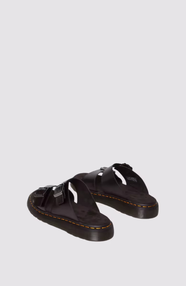 Josef Slide Sandal