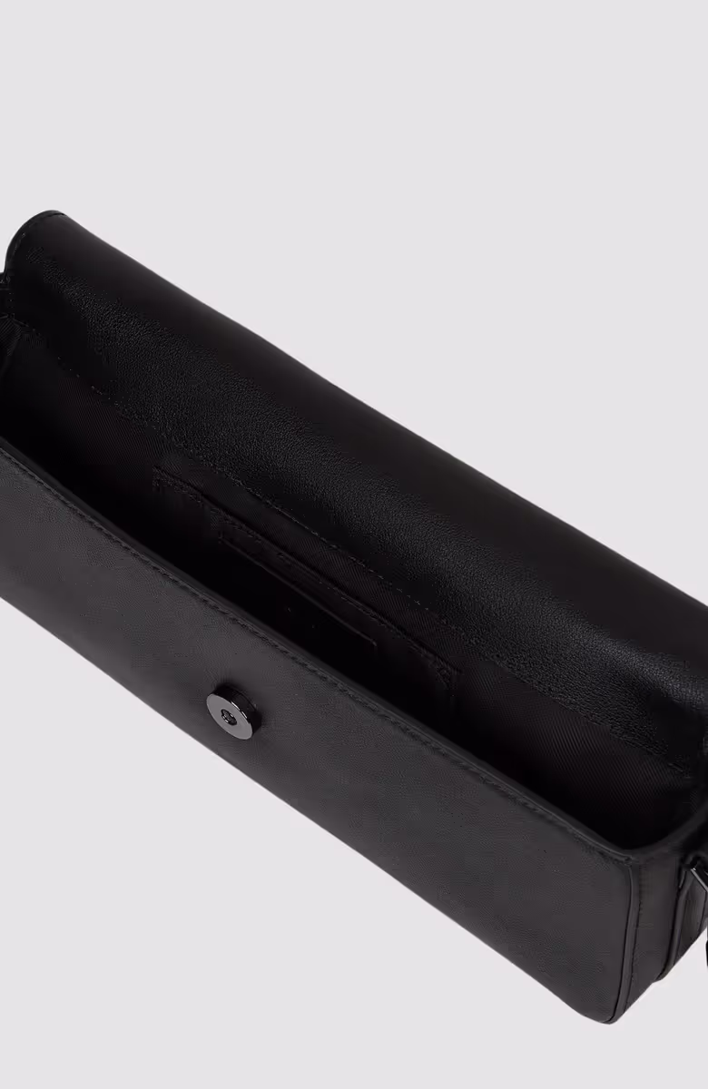 K/Signature 2.0 Ew Shoulderbag
