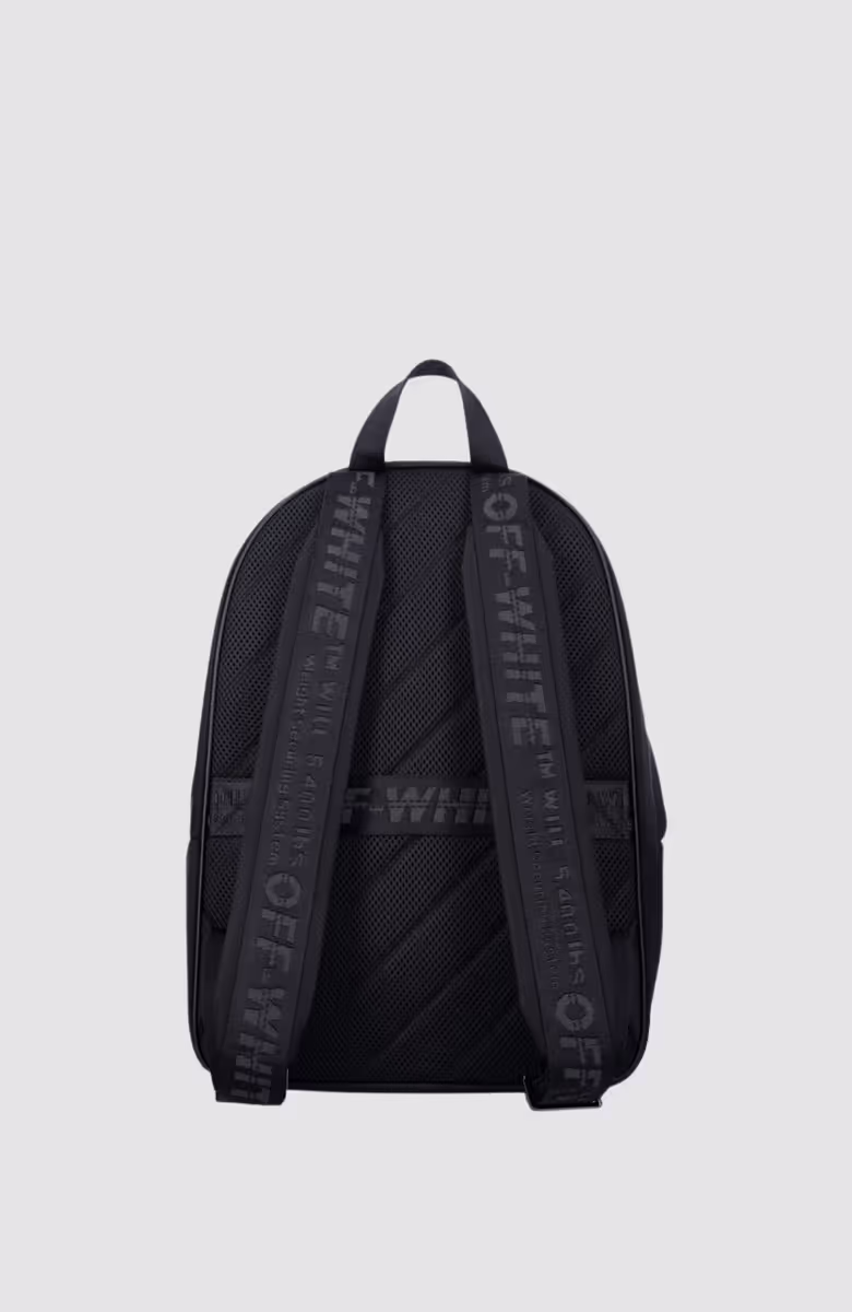 Heritage Backpack