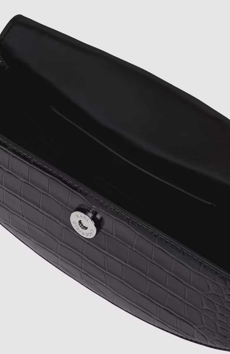 K/Studio Cb Croc