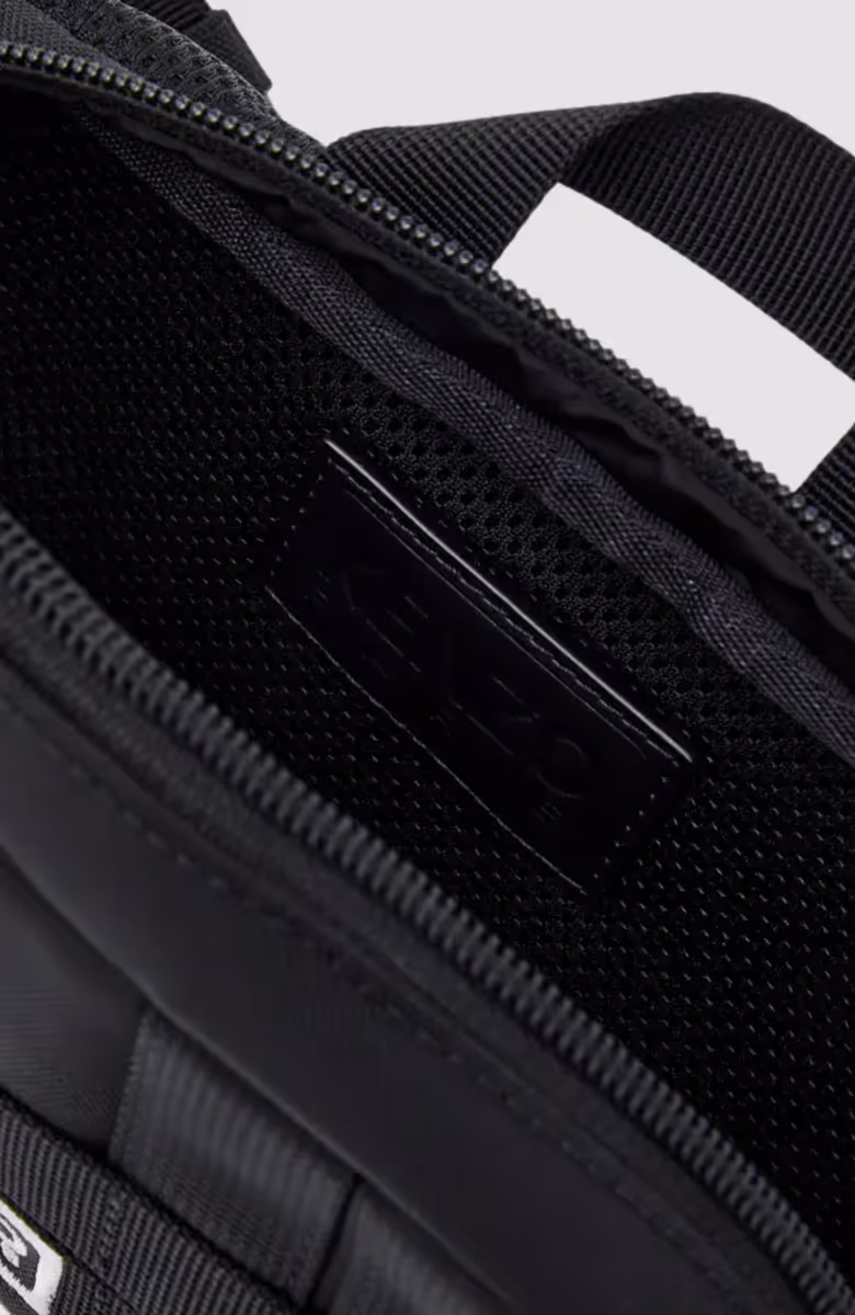 Kenzo Explorer Belt Bag