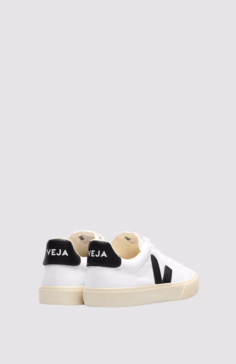 Campo CA
