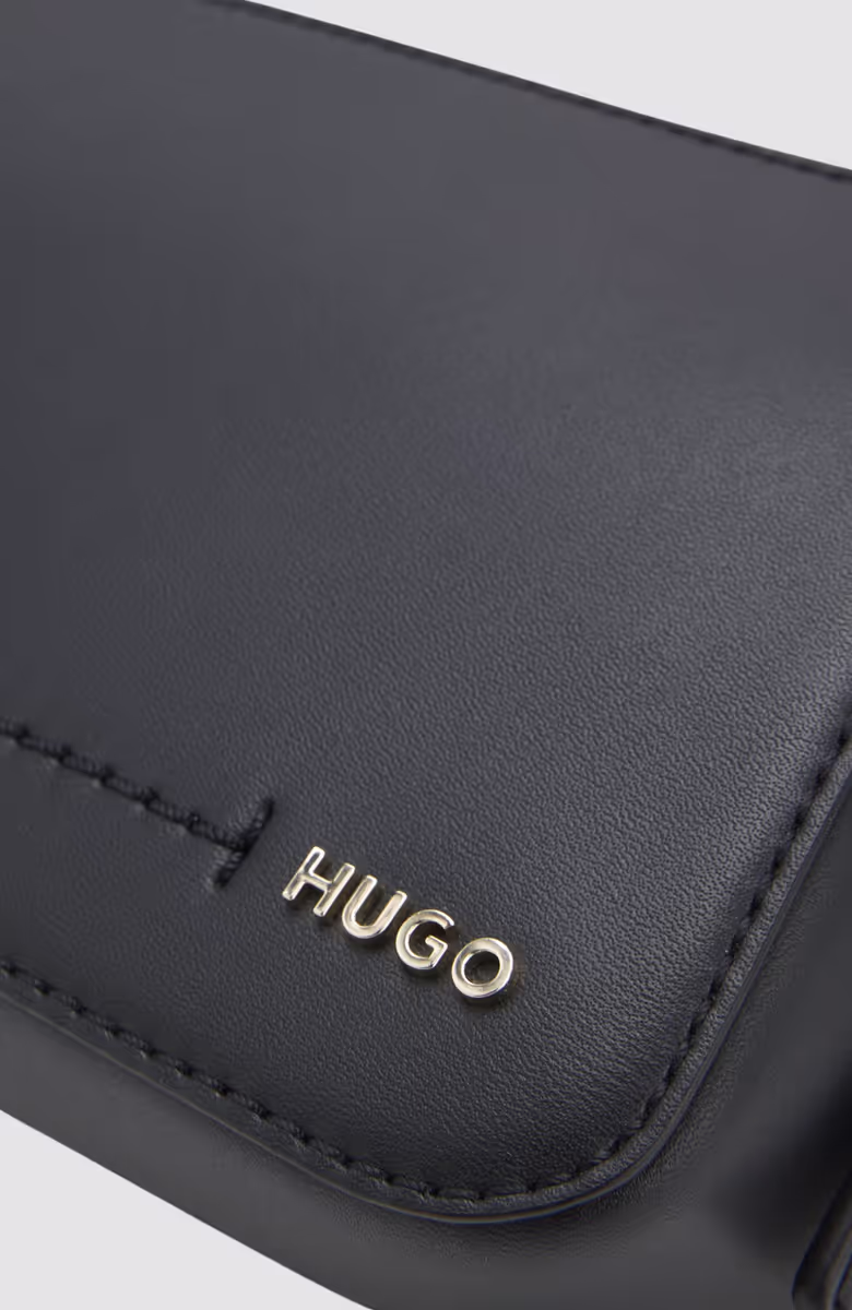 Yorih_Hobo