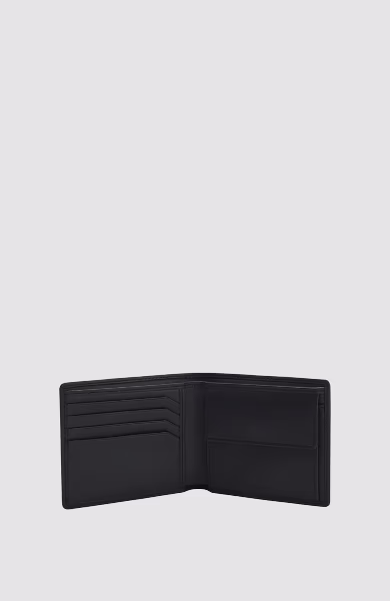 REHX_4cc Coin