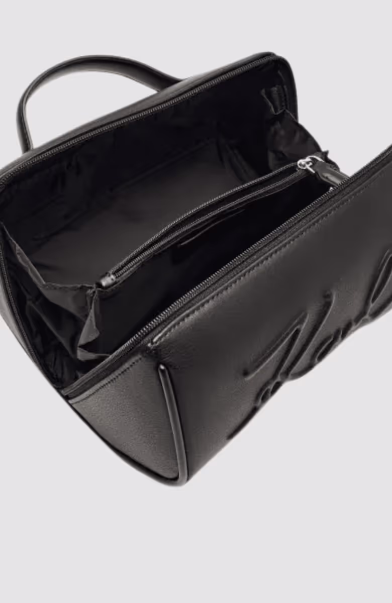 K/Ville Washbag