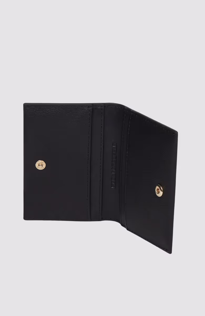 K/Signature Bifold Ch Gp