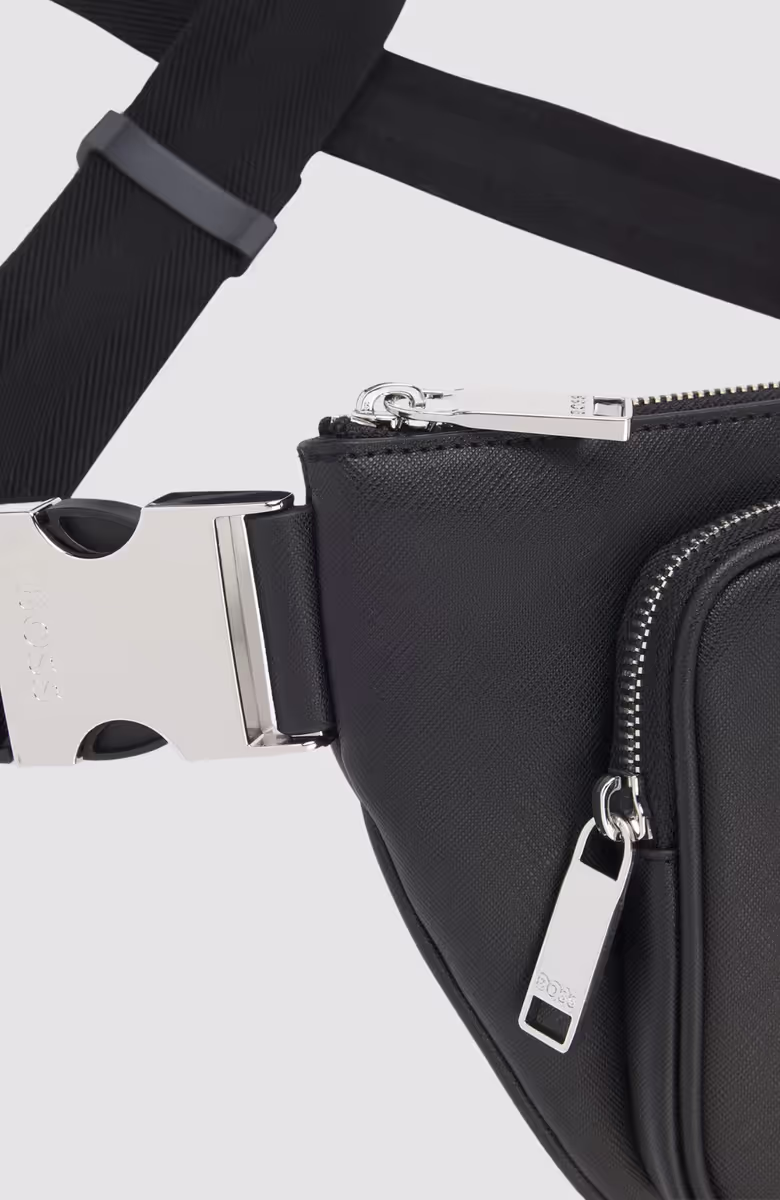 Northon_Bumbag