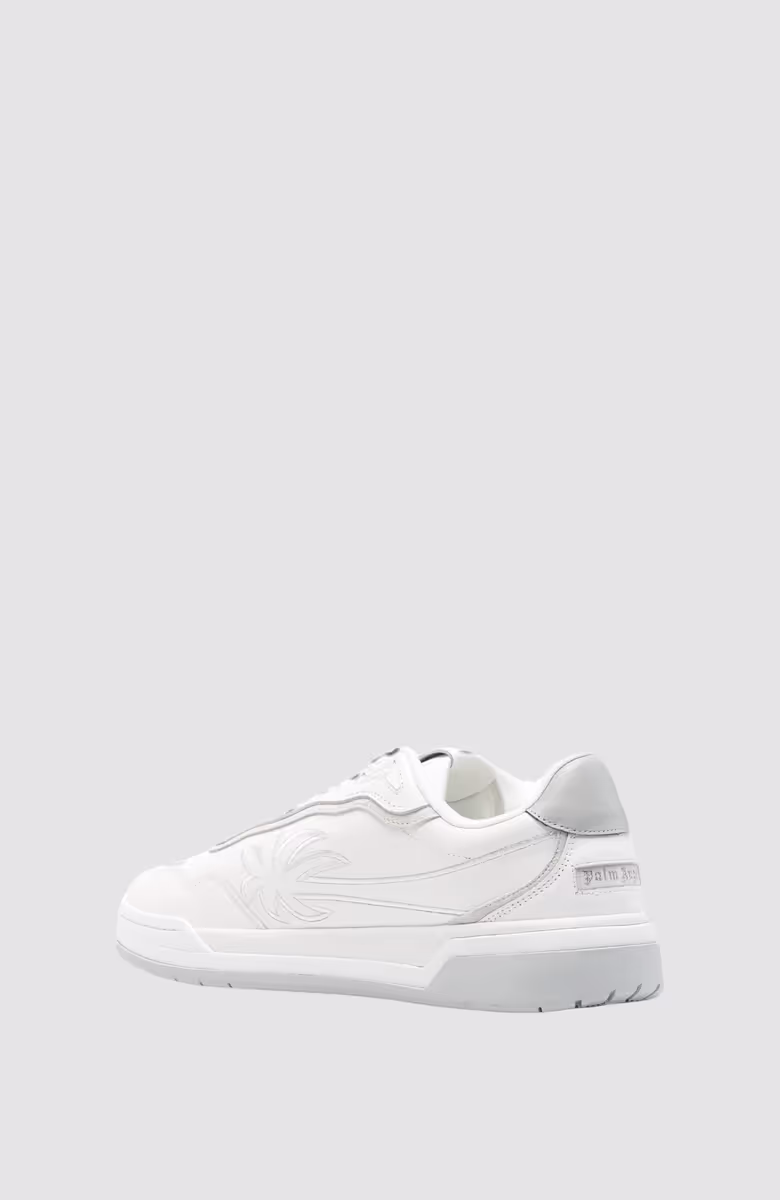 Palm Tennis Lea Sneakers