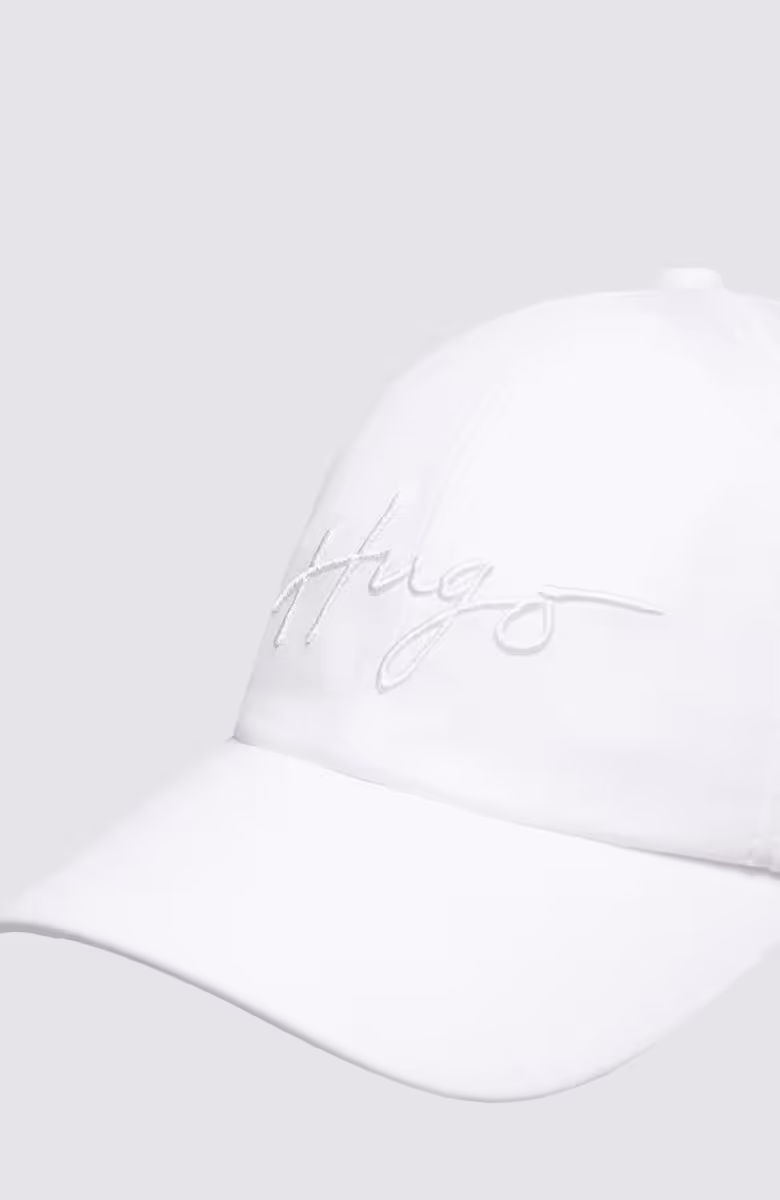 Ally-J