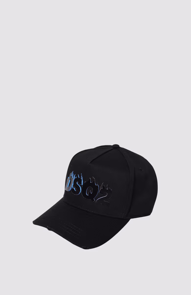 Dsquared Cap