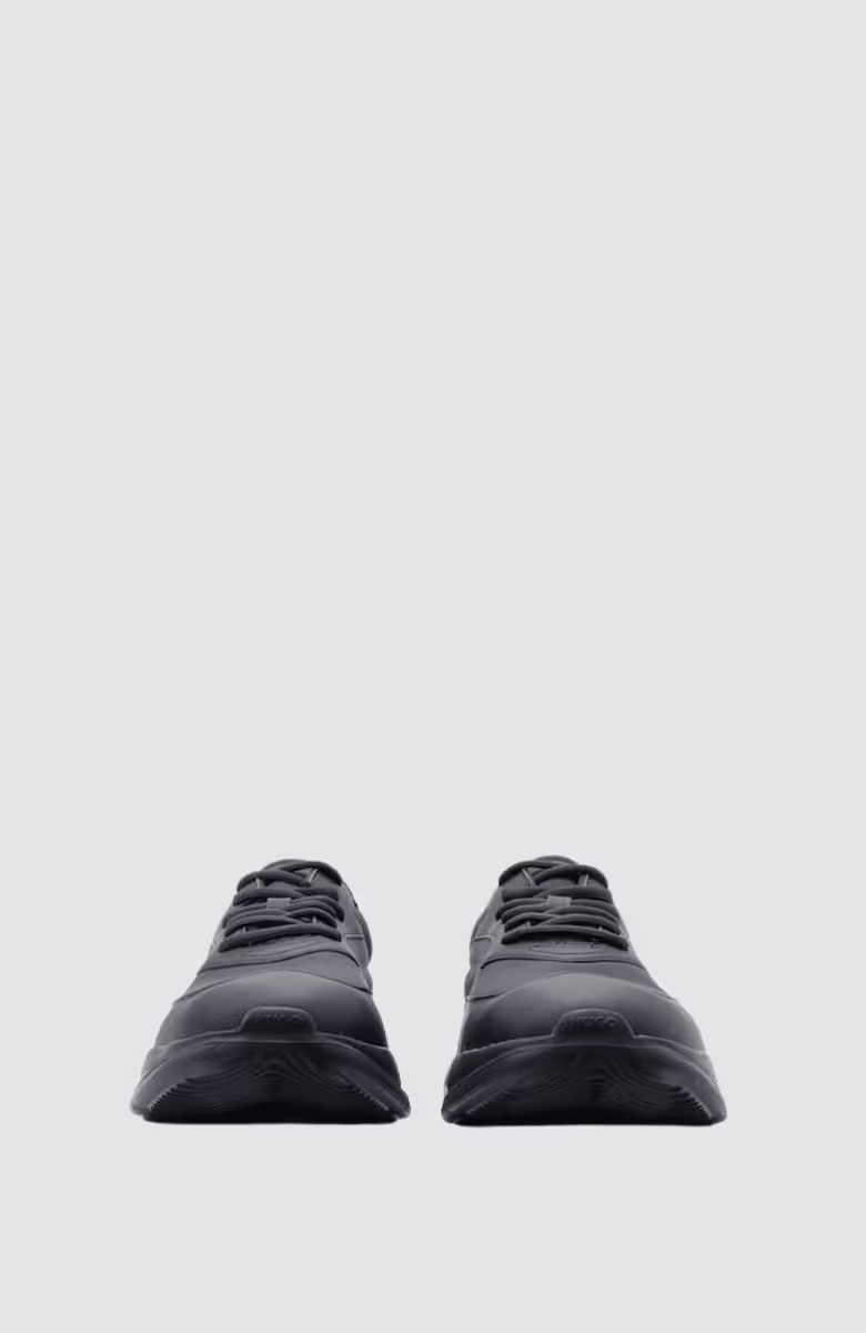 Leon_Runn_cvpu_N