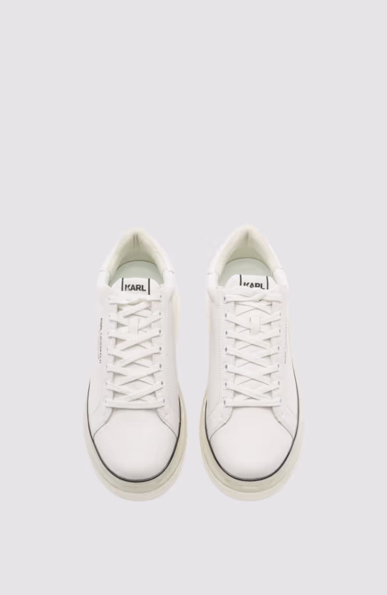 KAPRI KUSHION RSG Lo Lace