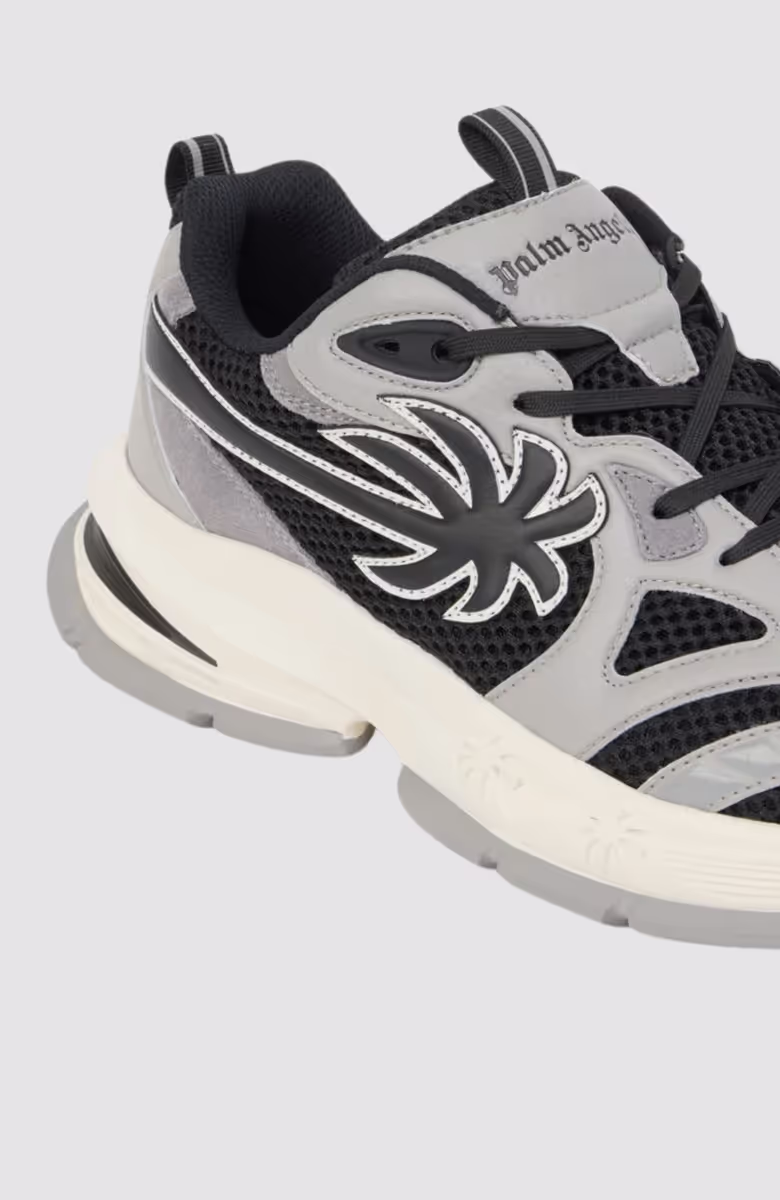 Palm Runner Sneakers