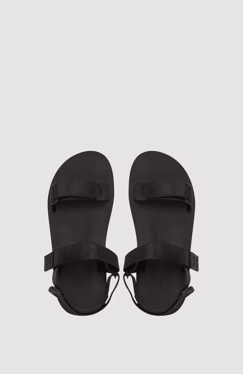 Zaralyn_SandalPlt_WB