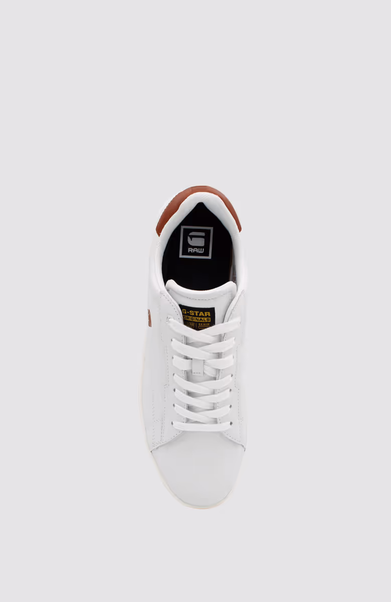 CADET POP M