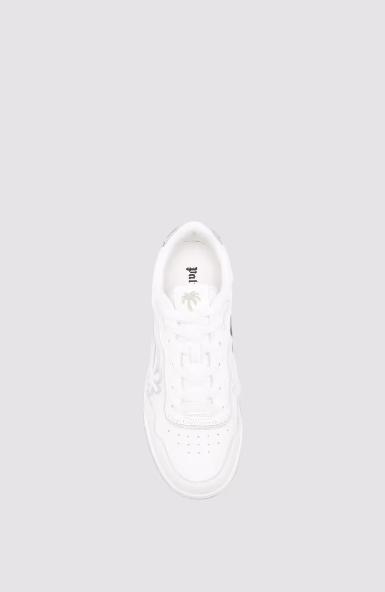 Palm Tennis Lea Sneakers