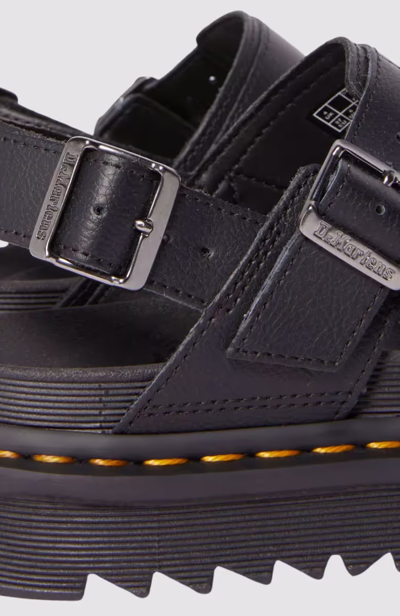 Voss II Sandal