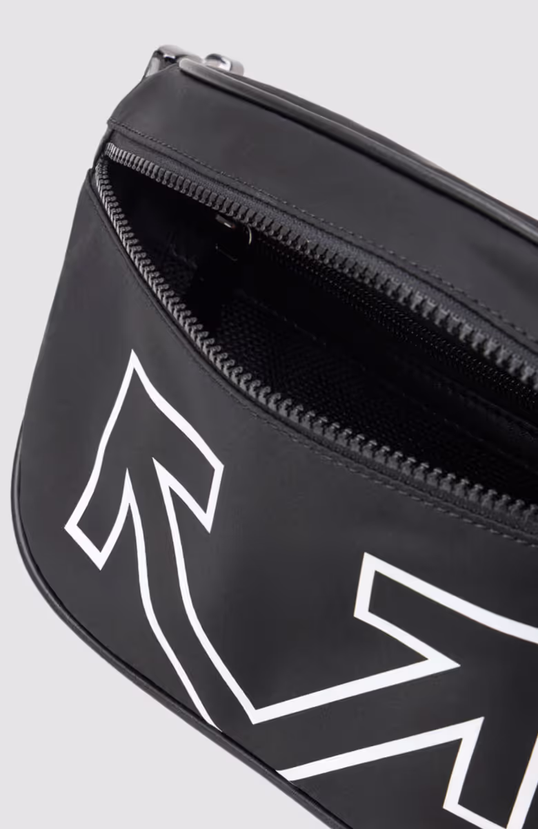 Heritage Beltbag