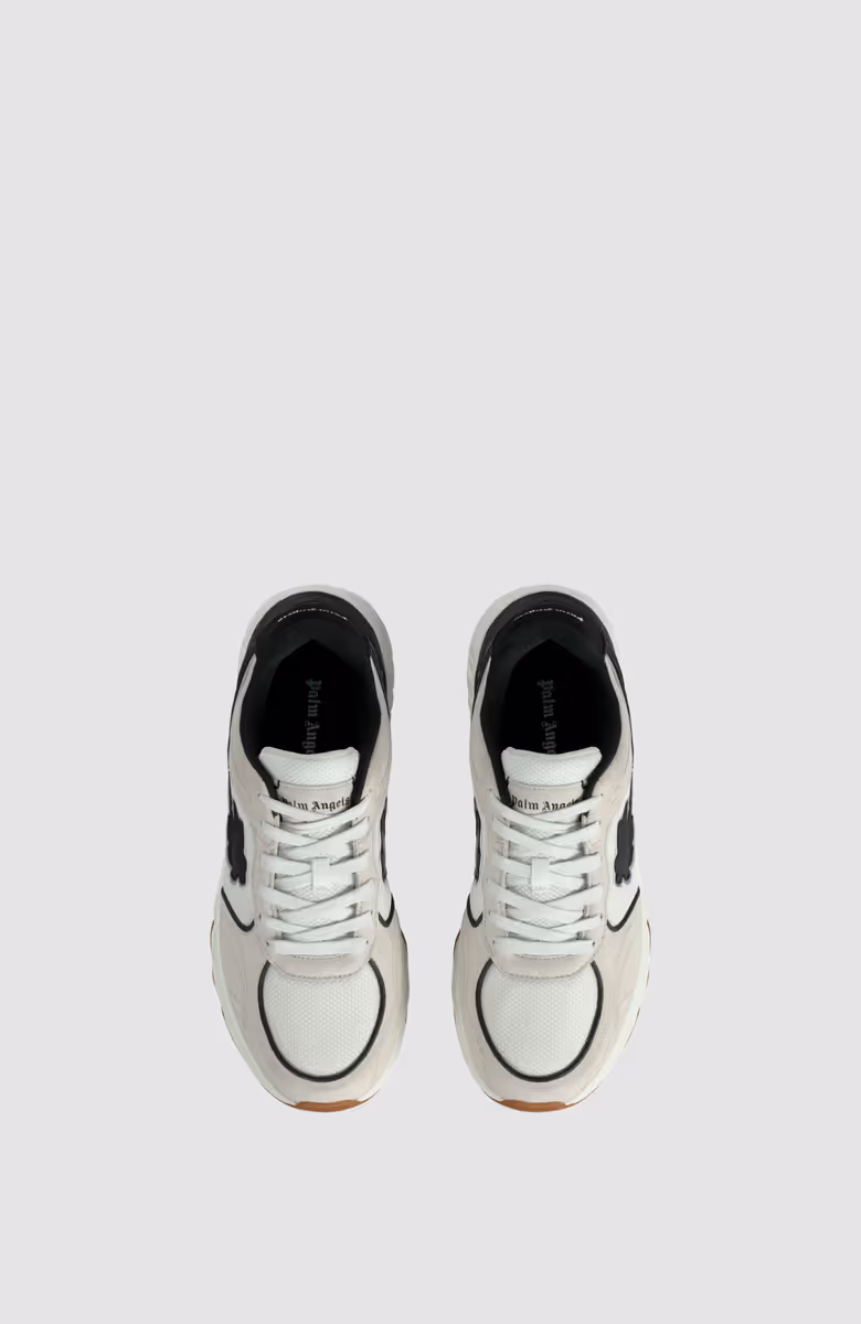 Minster Sneakers