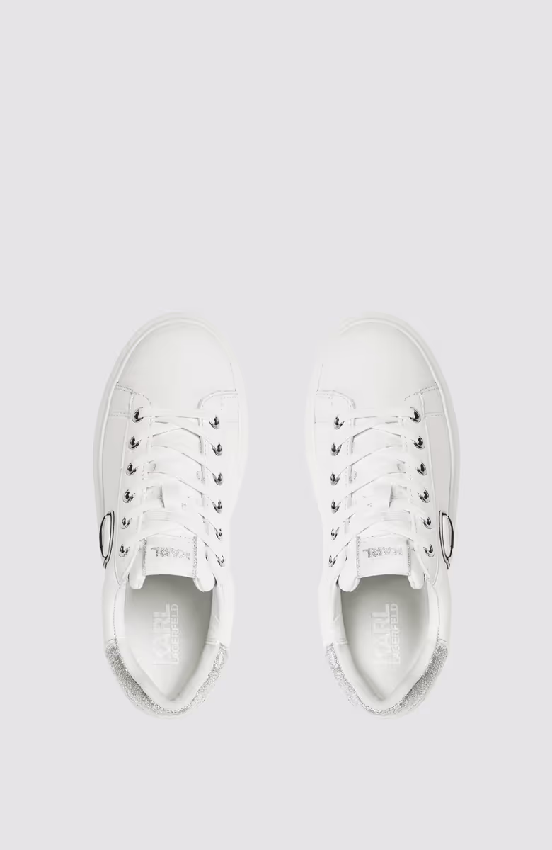 KAPRI Karl NFT Lo Lace