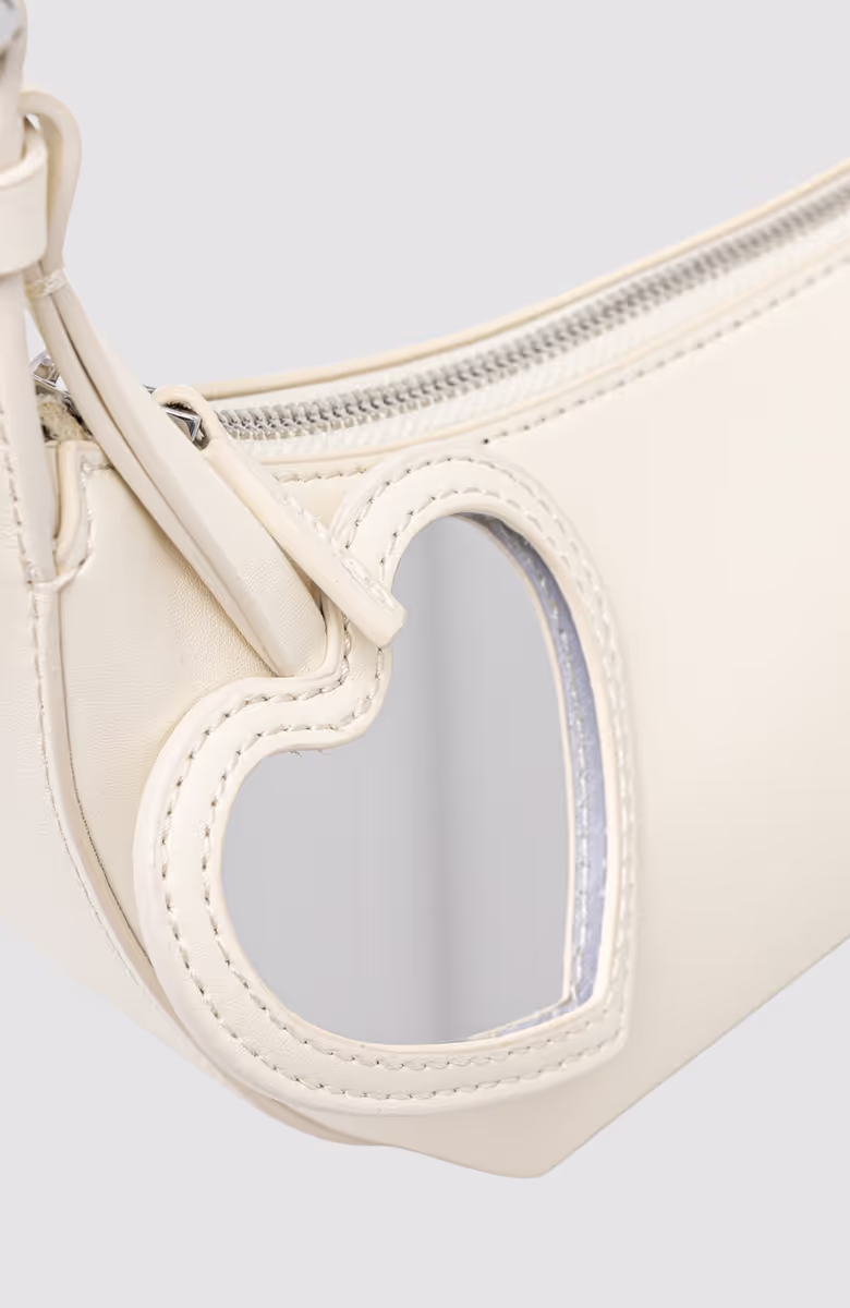 Twila_Shoulder Bag