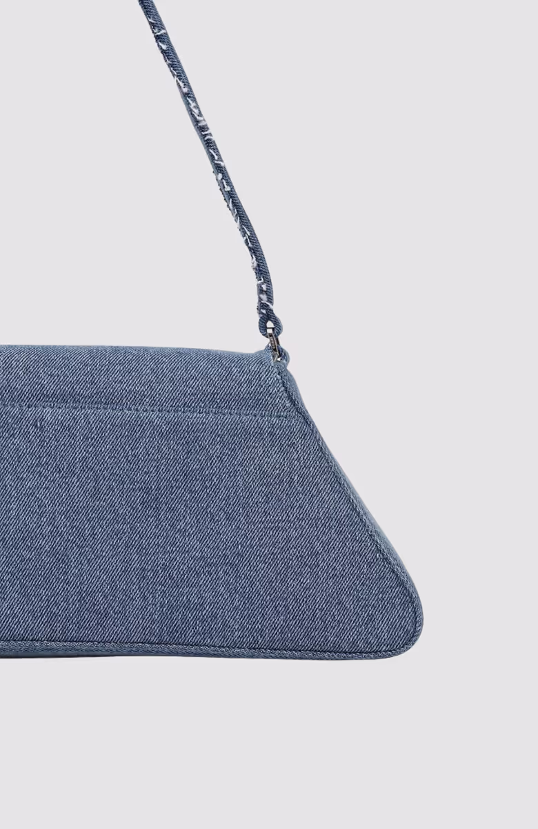 Ulani D_Shoulder Bag