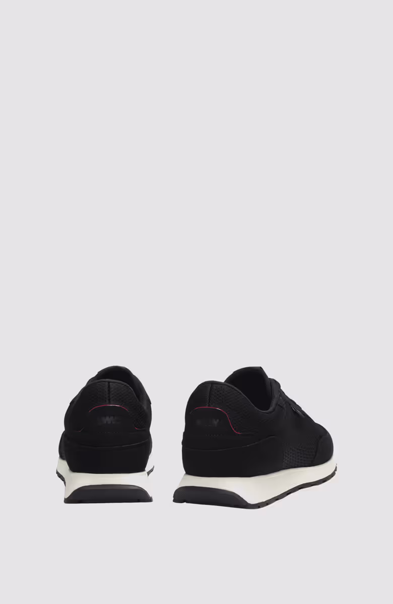 Icelin_runn_knmf