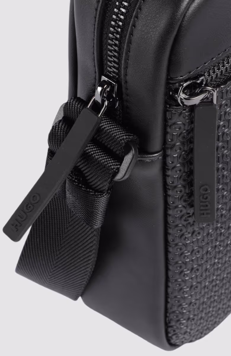 Ethon2.0HI_MN_NS Zip
