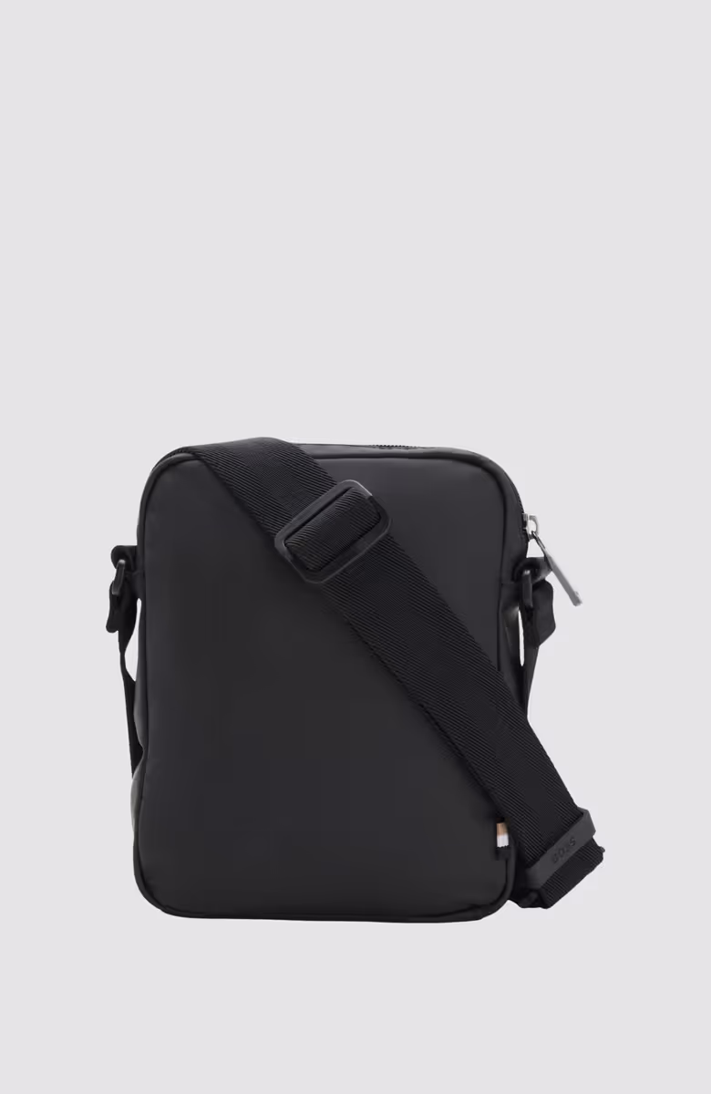 Jace C_NS Zip