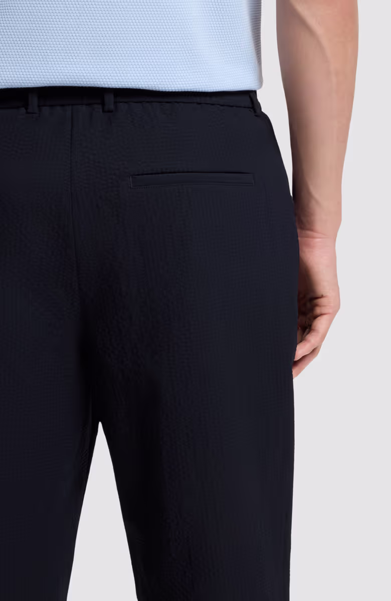 P-Perin-IDS-CWWG262F