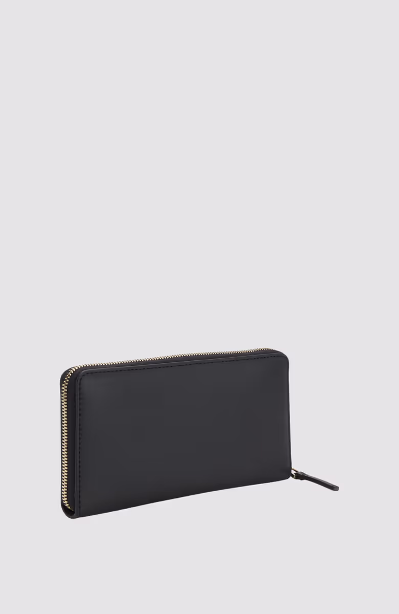 Yorih_Zip Ar. Wallet