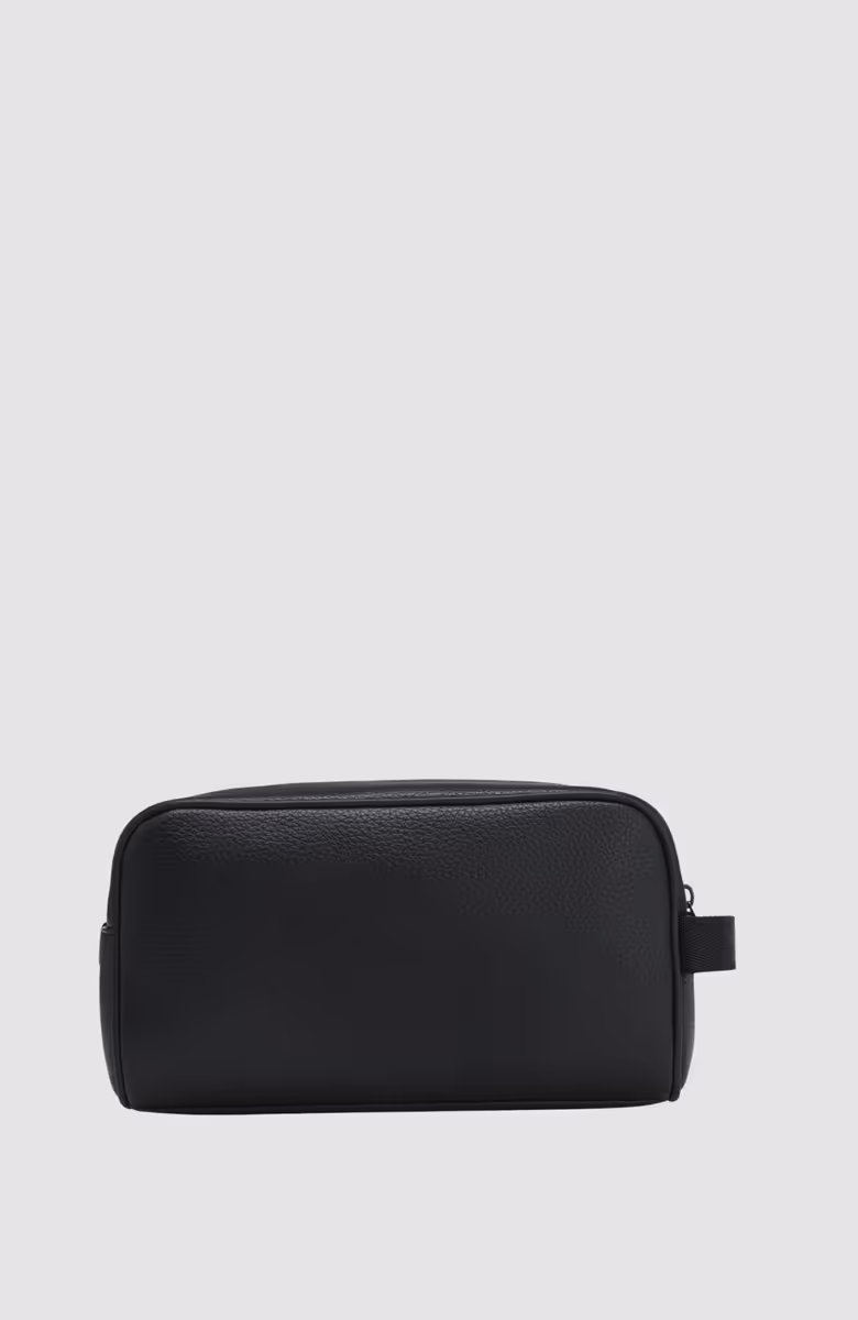 HUKE_WASHBAG