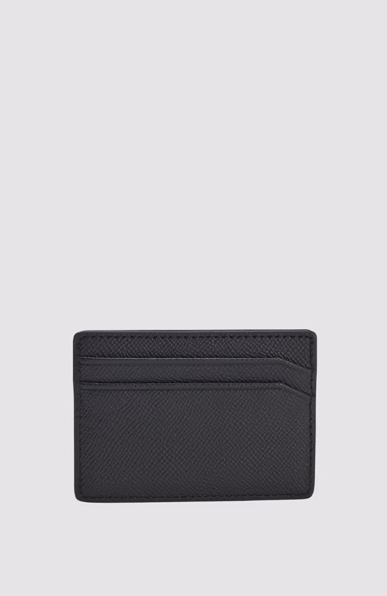 GO-WALLET_Card Case