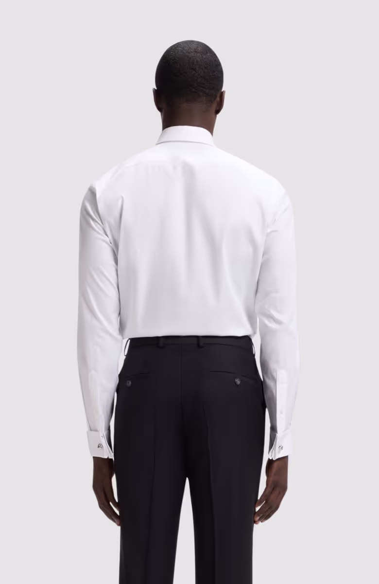 H-JOE-TUX4-B1-C-263