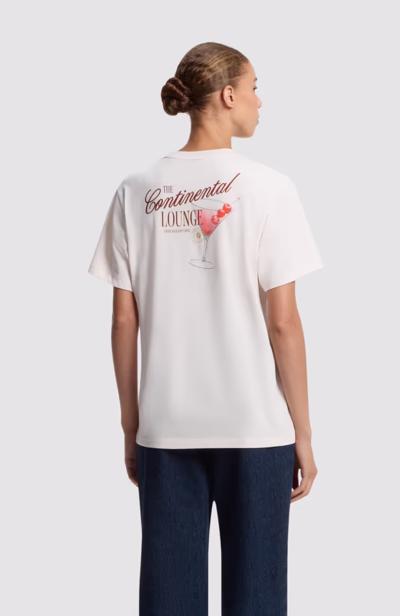 Vintage Tee_26