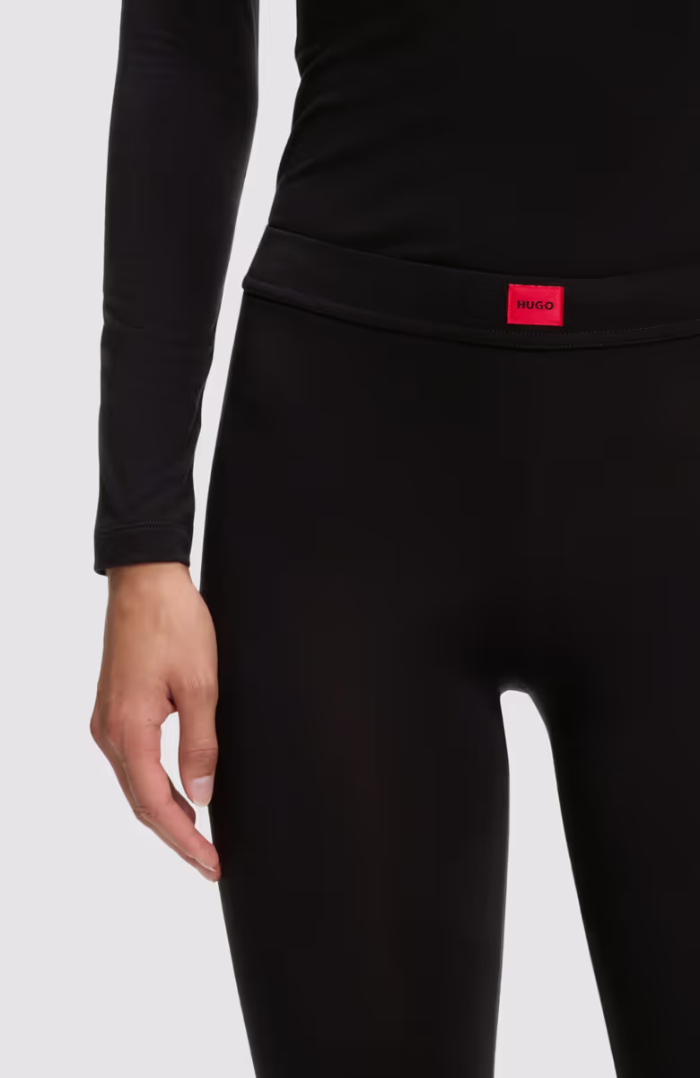 THERMAL LEGGINGS